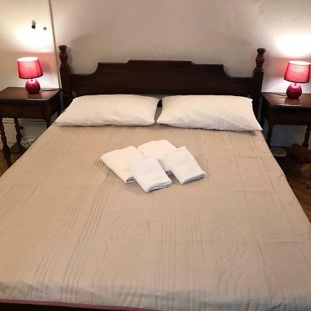 קוטור Apartment Nicolas מראה חיצוני תמונה