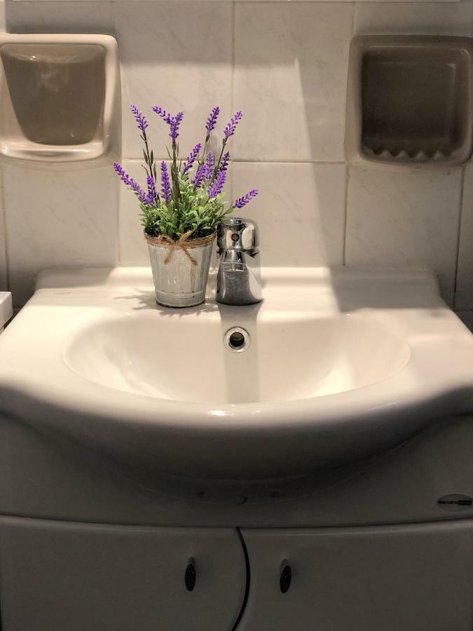 קוטור Apartment Nicolas מראה חיצוני תמונה