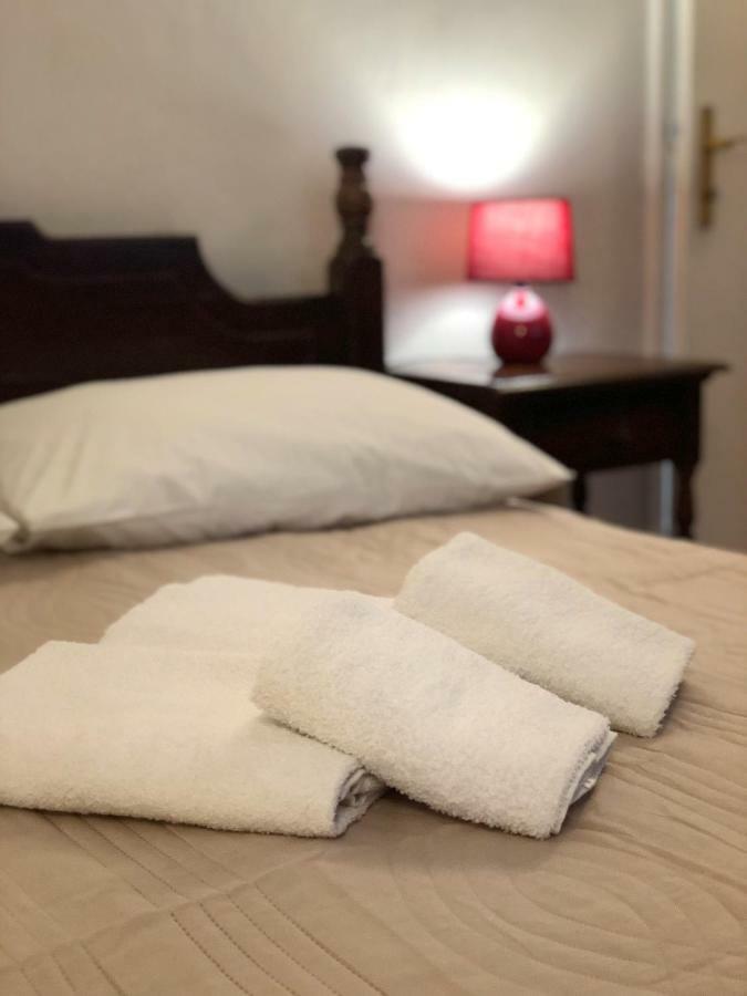 קוטור Apartment Nicolas מראה חיצוני תמונה