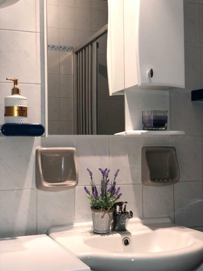 קוטור Apartment Nicolas מראה חיצוני תמונה