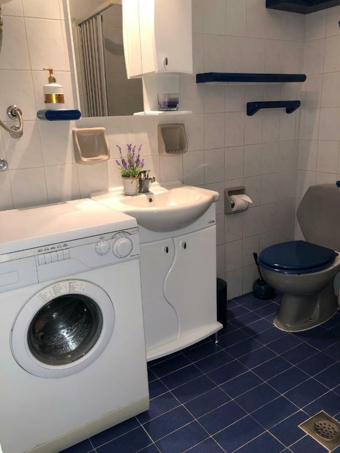 קוטור Apartment Nicolas מראה חיצוני תמונה