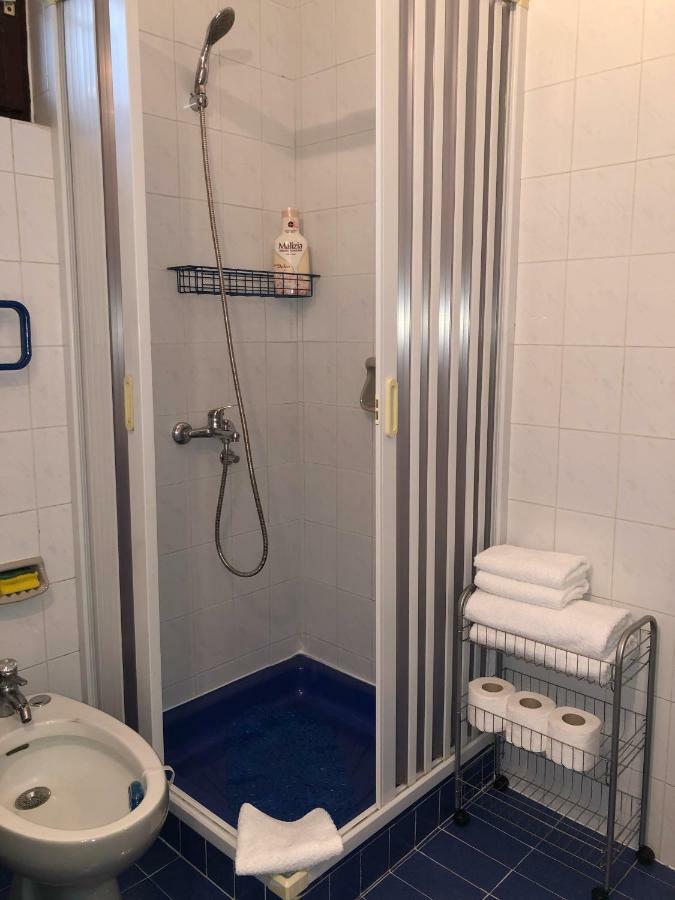 קוטור Apartment Nicolas מראה חיצוני תמונה
